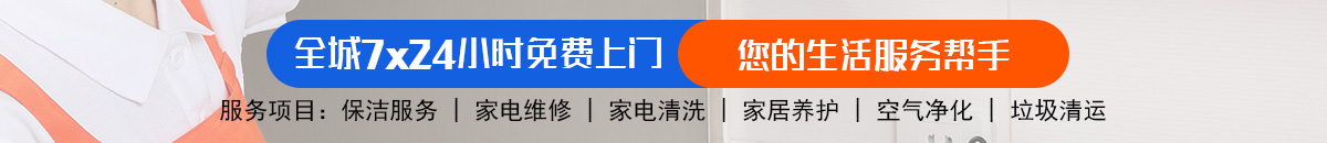 加拿大28-预测|pc28预测|加拿大28预测|专注研究|加拿大|数据!加拿大28预测 加拿大pc28预测 极致火热优质的免费预测加拿大预测_官方数据！